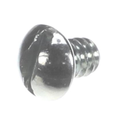 Picture of Hobart Screw Part# SC-060-21