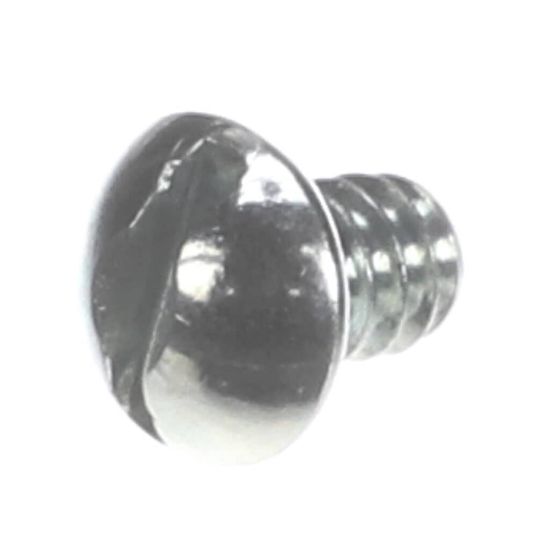 Picture of Hobart Screw Part# SC-060-21