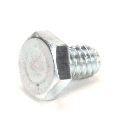 Picture of Hobart Screw Part# SC-062-20
