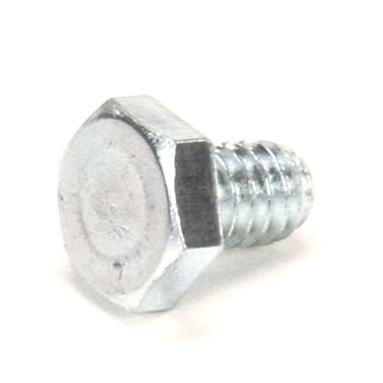Picture of Hobart Screw Part# SC-062-20
