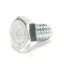 Picture of Hobart Screw Part# SC-062-20