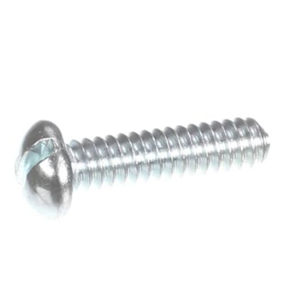 Picture of Hobart Screw Part# SC-060-03
