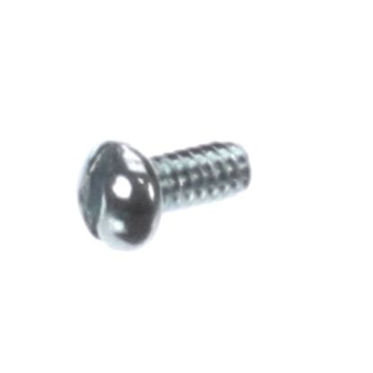 Picture of Hobart Screw Part# SC-060-23