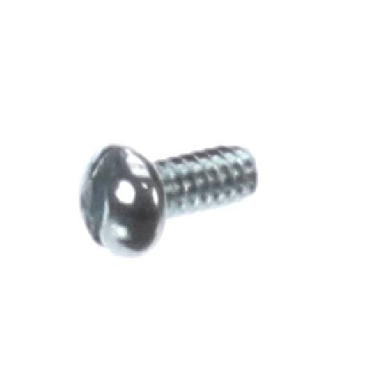 Picture of Hobart Screw Part# SC-060-23