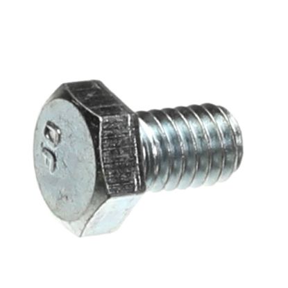Picture of Hobart Screw Part# SC-062-07