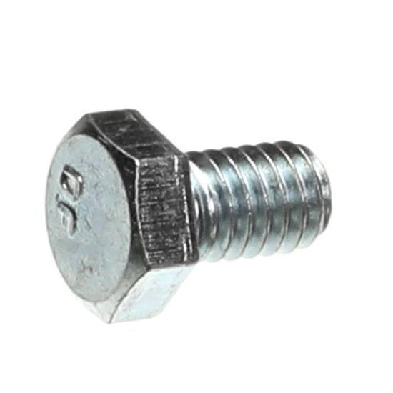Picture of Hobart Screw Part# SC-062-07