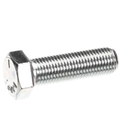 Picture of Hobart Screw Part# SC-062-58