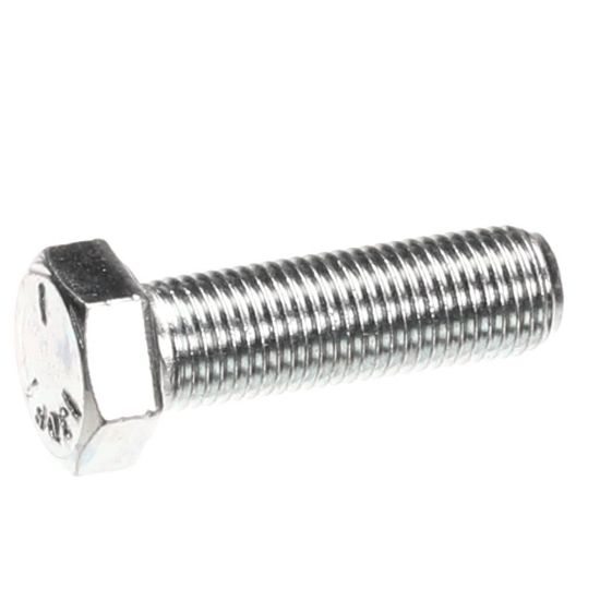 Picture of Hobart Screw Part# SC-062-58
