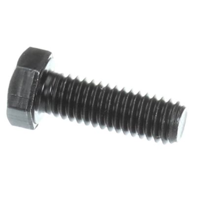 Picture of Hobart Screw Part# SC-062-48