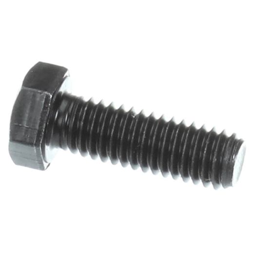 Picture of Hobart Screw Part# SC-062-48