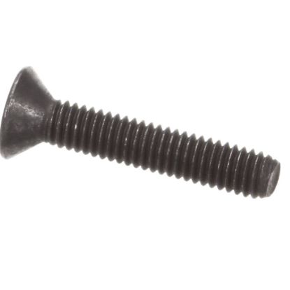 Picture of Hobart Screw Cap Part# SC-061-06