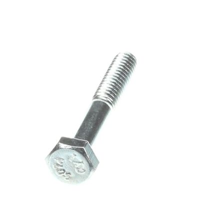 Picture of Hobart Screw Part# SC-062-69