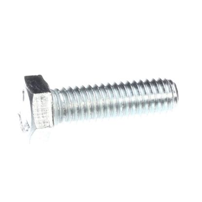 Picture of Hobart Screw Part# SC-062-22