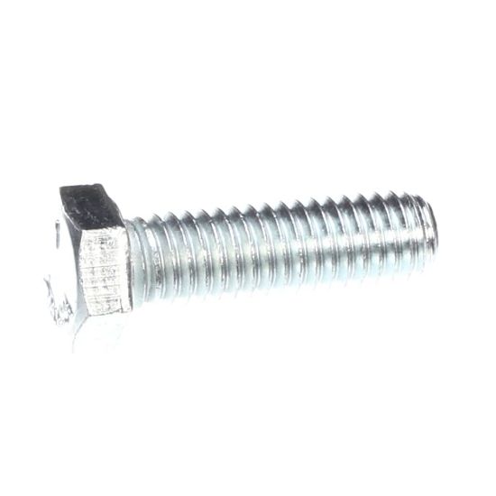 Picture of Hobart Screw Part# SC-062-22
