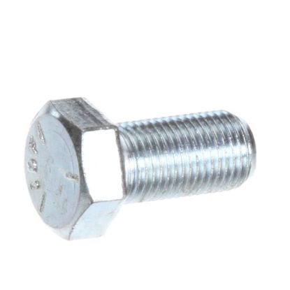 Picture of Hobart Screw Part# SC-062-60