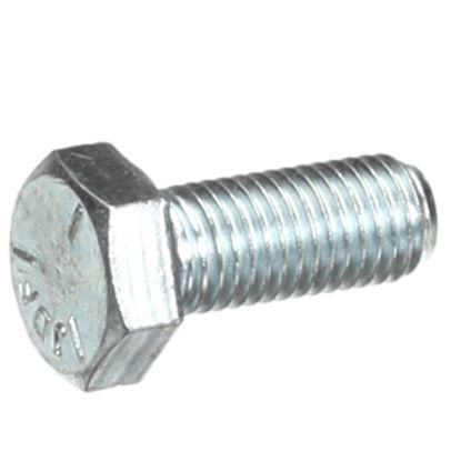 Picture of Hobart Screw Part# SC-062-72