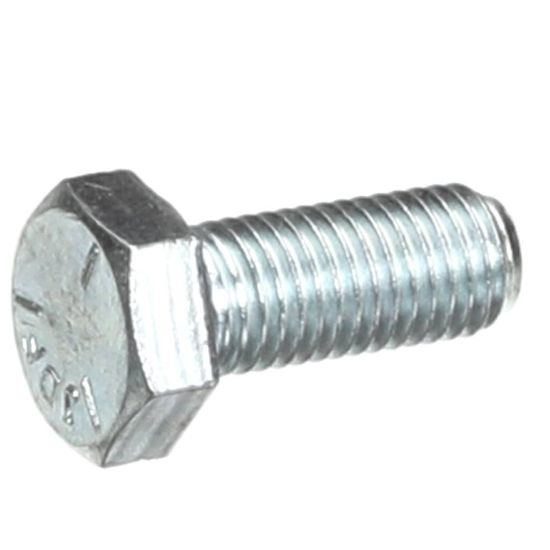 Picture of Hobart Screw Part# SC-062-72
