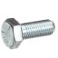 Picture of Hobart Screw Part# SC-062-72