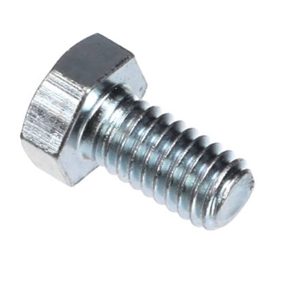 Picture of Hobart Screw Part# SC-062-59