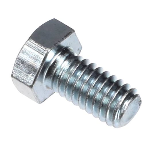Picture of Hobart Screw Part# SC-062-59