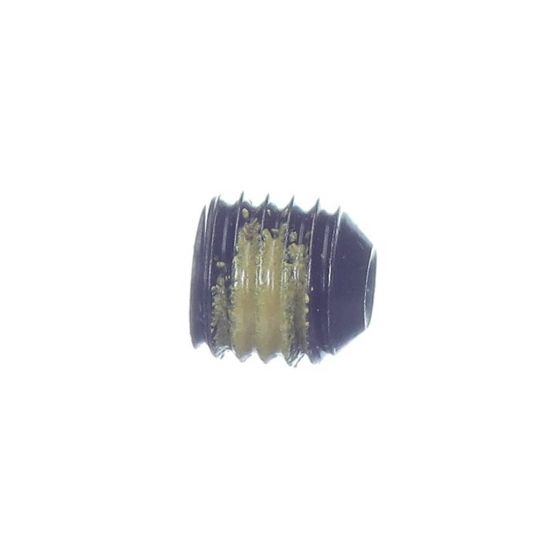 Picture of Hobart Screw Part# SC-064-03