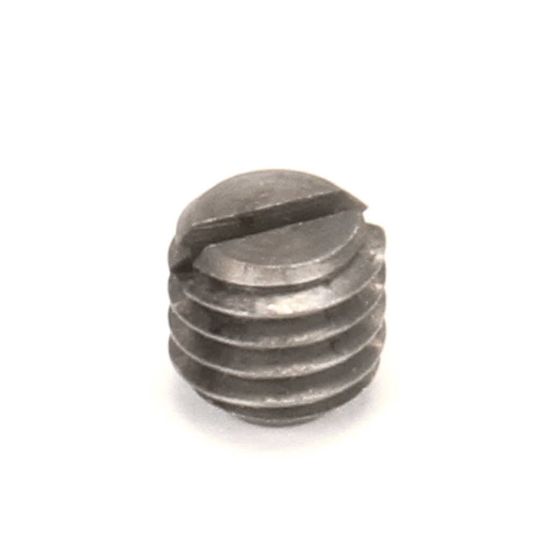 Picture of Hobart Set Screw - Guide Bar Retainer Part# SC-063-33