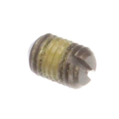 Picture of Hobart Screw Part# SC-064-04