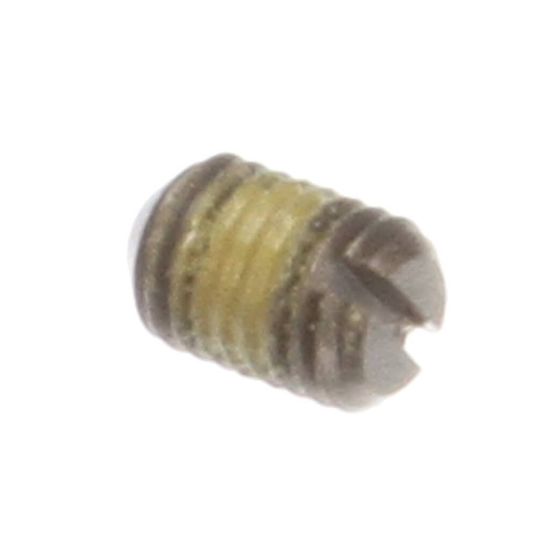 Picture of Hobart Screw Part# SC-064-04