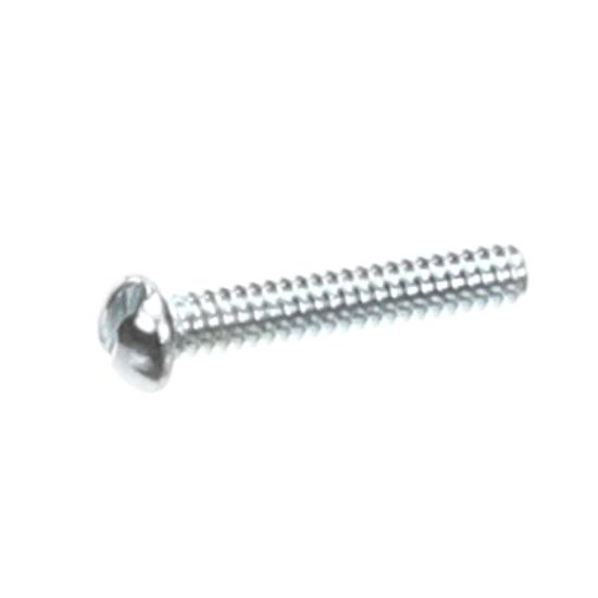 Picture of Hobart Screw Part# SC-060-40