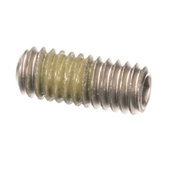 Picture of Hobart Screw Part# SC-064-13