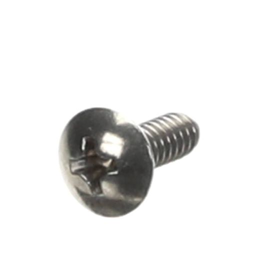 Picture of Hobart Screw Part# SC-066-02