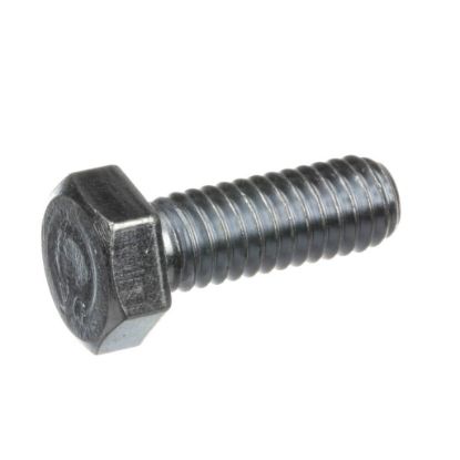 Picture of Hobart Screw Part# SC-062-81