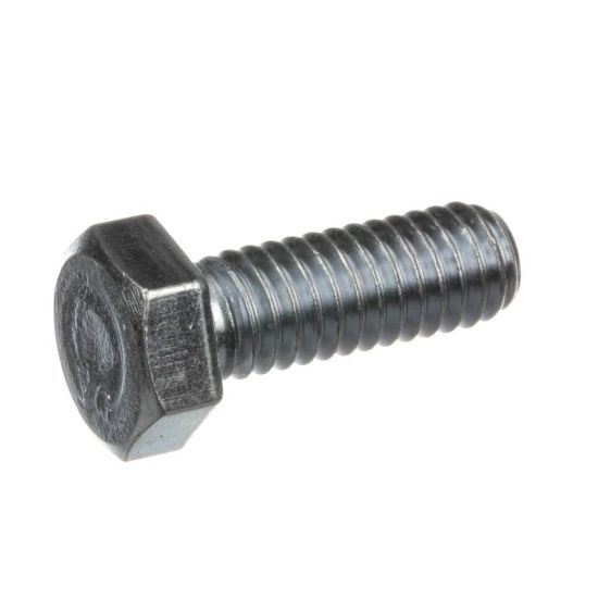 Picture of Hobart Screw Part# SC-062-81