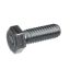 Picture of Hobart Screw Part# SC-062-81