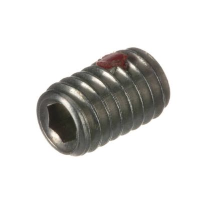Picture of Hobart Set Screw Part# SC-064-27