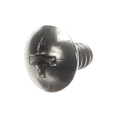 Picture of Hobart Screwmach 6-32 X Part# SC-066-01