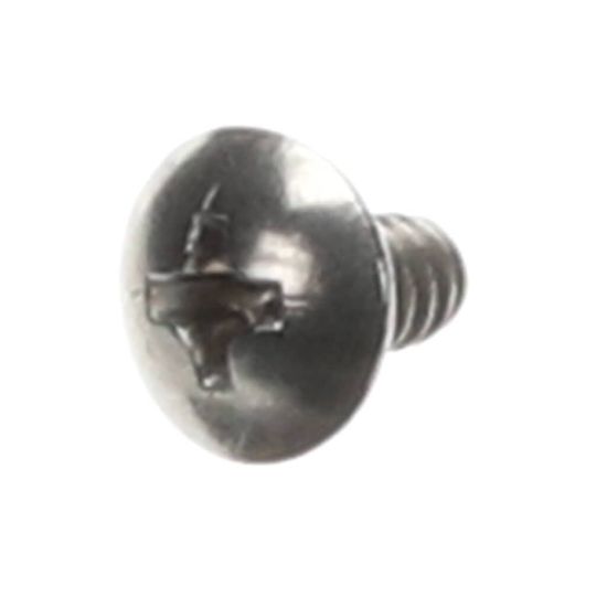 Picture of Hobart Screwmach 6-32 X Part# SC-066-01