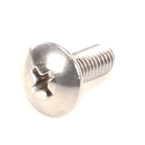 Picture of Hobart Screw Part# SC-066-20