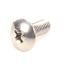 Picture of Hobart Screw Part# SC-066-20