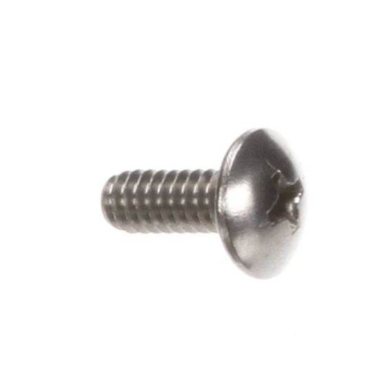 Picture of Hobart Screw Part# SC-066-06