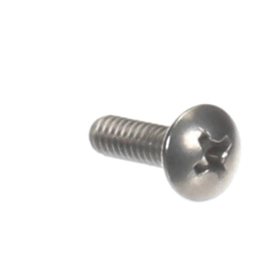 Picture of Hobart Screw Part# SC-066-03