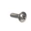 Picture of Hobart Screw Part# SC-066-03