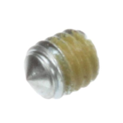 Picture of Hobart Set Screw Part# SC-064-23