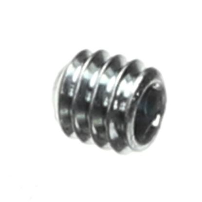 Picture of Hobart Set Screw Part# SC-064-21