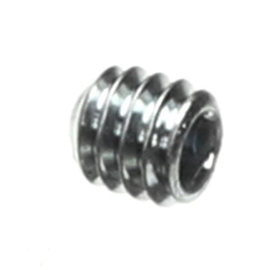 Picture of Hobart Set Screw Part# SC-064-21
