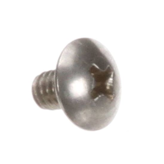 Picture of Hobart Screw,mach 8-32 X Part# SC-066-13
