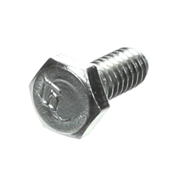 Picture of Hobart Screw Part# SC-062-38