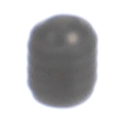 Picture of Hobart Screw Part# SC-075-30