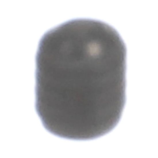 Picture of Hobart Screw Part# SC-075-30