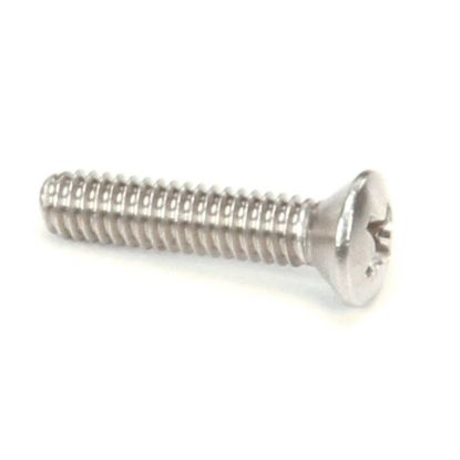 Picture of Hobart Screw Part# SC-079-04